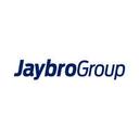 logo of Jaybro Group