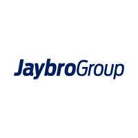 jaybro group logo image