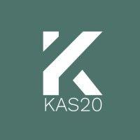 kas20