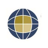 global marketing associates logo image