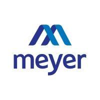 meyer logo image