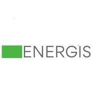 energis logo image