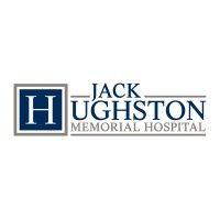 jack hughston memorial hospital logo image