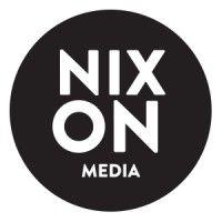 nixonmedia