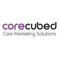 corecubed logo image