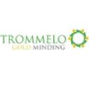 logo of Trommelo