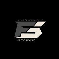 furbelow-spaces logo image