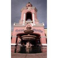 casa bonita denver logo image