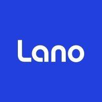 lano logo image