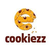 cookiezz logo image