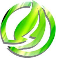 poweron energy logo image