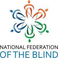 national federation of the blind