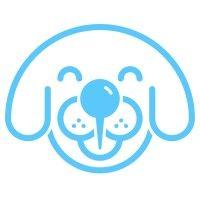 doghood logo image