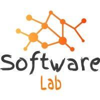 software lab