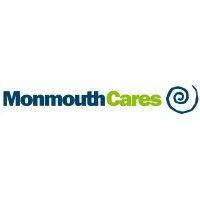 monmouthcares