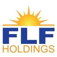 flf holdings logo image