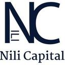 logo of Nili Capital