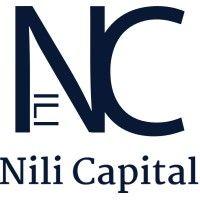 nili capital