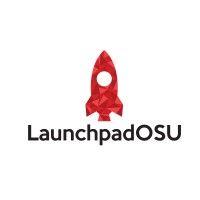 launchpadosu logo image