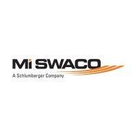 m-i swaco us land logo image