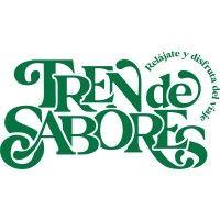 tren de sabores logo image