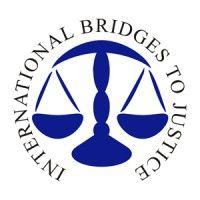 international bridges to justice (ibj)