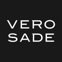 vero sade logo image