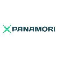 panamori s.a. logo image