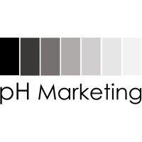 ph marketing ltd logo image