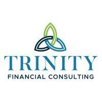 trinity financial consulting logo image