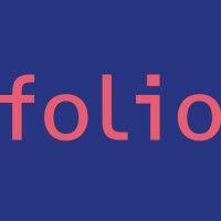 folio london logo image