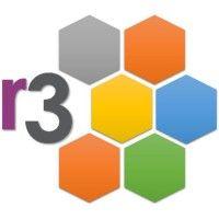 r3 nextgen solution sdn bhd logo image