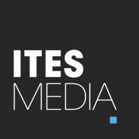 itesmedia - digital signage