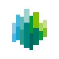 euronext clearing logo image