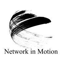 network in motion ltd - japan business & investment boutique logo image