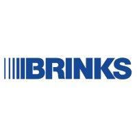 brink's security luxembourg s.a. logo image