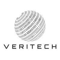 veritech logo image