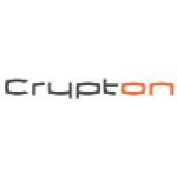 crypton logo image