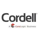 logo of Cordell Information