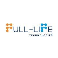 full-life technologies logo image