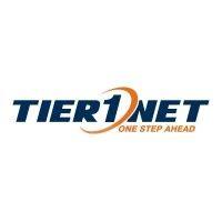 tier1net