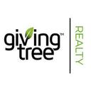 logo of Giving Tree Realty