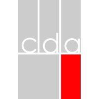 cda- ny logo image