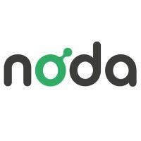 noda logo image