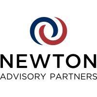 newton advisory partners