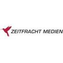 logo of Zeitfracht Medien Gmbh