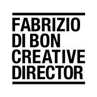 creative director logo image