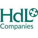 logo of Hdl Companies