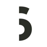 six