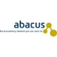 abacus franchising company limited logo image